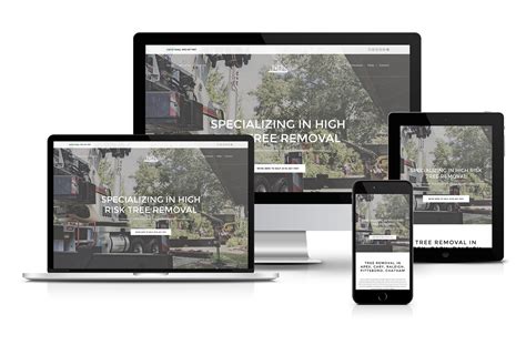 seo raleigh hills oregon|Web Design Raleigh Hills Oregon .
